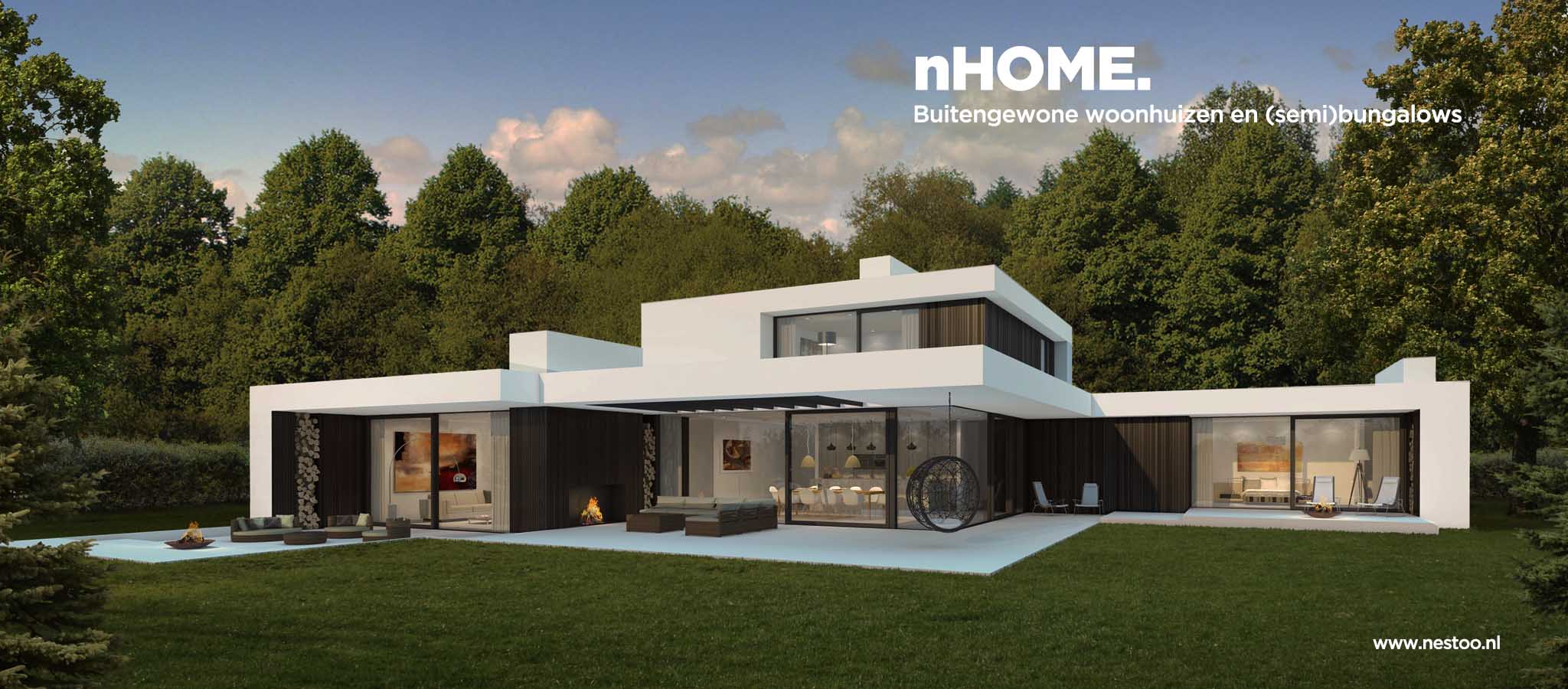 architect-modern-huis-moderne-villa-bungalow